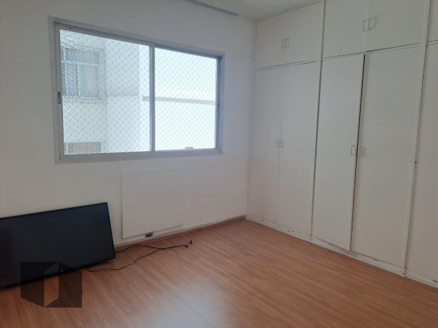 Apartamento para alugar com 2 quartos, 139m² - Foto 16