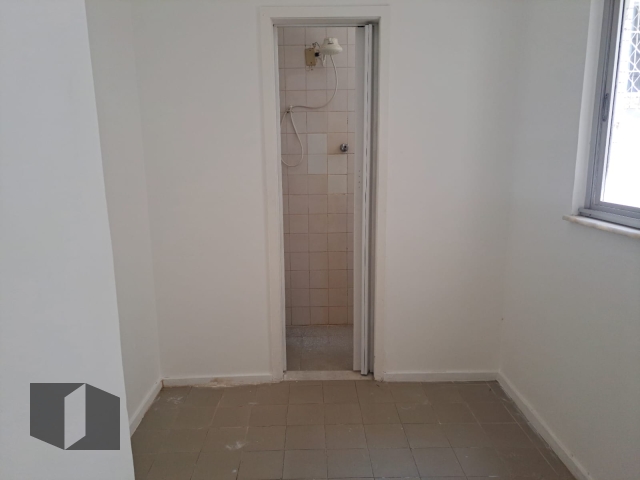 Apartamento para alugar com 2 quartos, 139m² - Foto 25