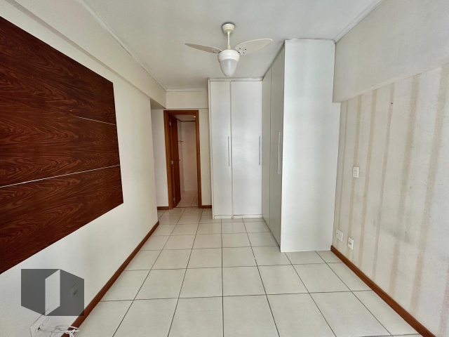 Apartamento à venda com 2 quartos, 70m² - Foto 8