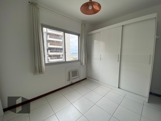 Apartamento para alugar com 2 quartos, 63m² - Foto 9