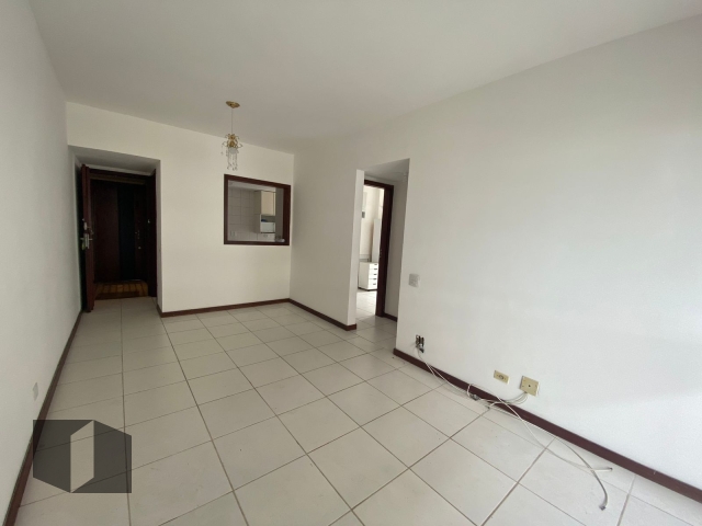 Apartamento para alugar com 2 quartos, 63m² - Foto 5