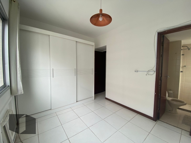 Apartamento para alugar com 2 quartos, 63m² - Foto 10