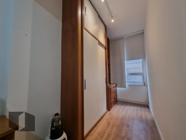 Apartamento à venda com 2 quartos, 81m² - Foto 14