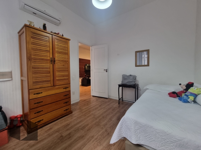 Apartamento à venda com 2 quartos, 81m² - Foto 17