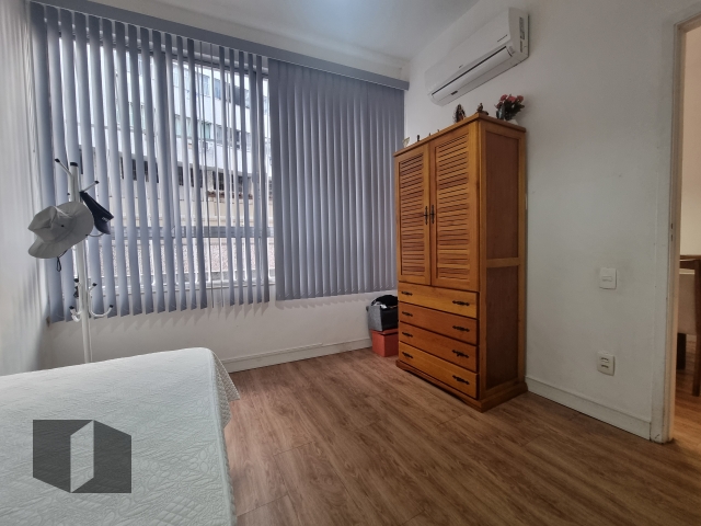 Apartamento à venda com 2 quartos, 81m² - Foto 18