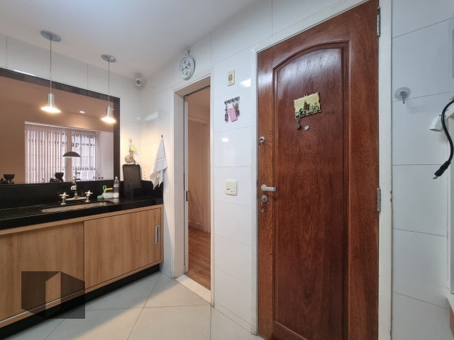 Apartamento à venda com 2 quartos, 81m² - Foto 22