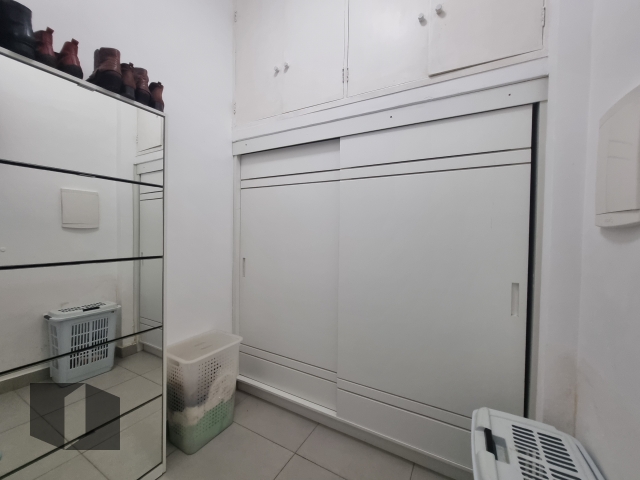 Apartamento à venda com 2 quartos, 81m² - Foto 28