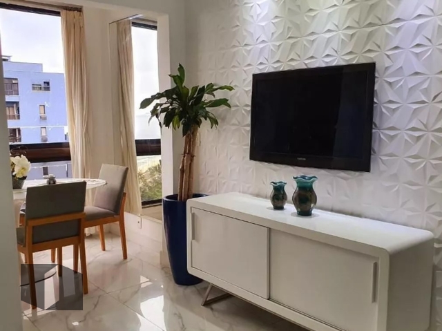 Apartamento à venda com 3 quartos, 170m² - Foto 5