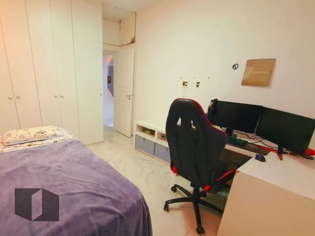 Apartamento à venda com 3 quartos, 170m² - Foto 15