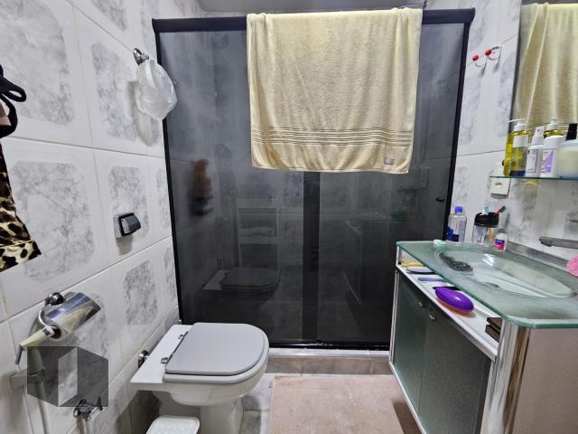 Apartamento à venda com 1 quarto, 42m² - Foto 18