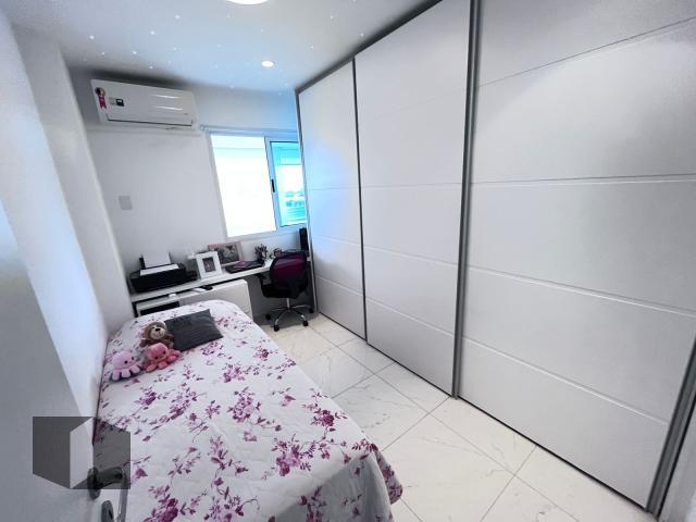 Cobertura à venda com 2 quartos, 148m² - Foto 10