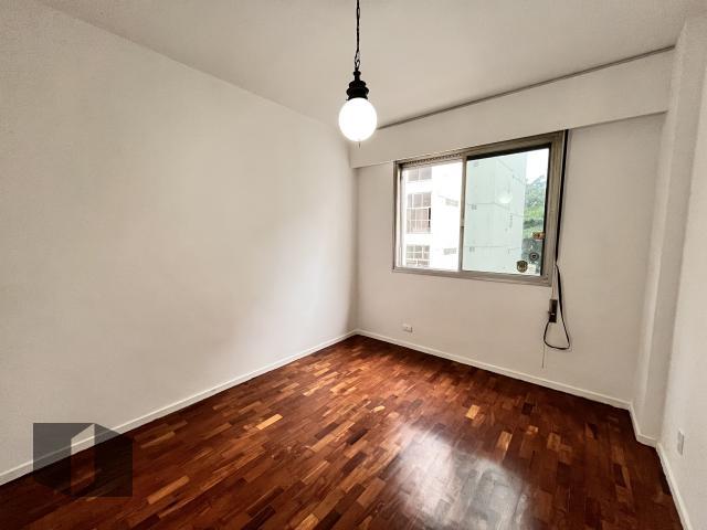 Apartamento para alugar com 3 quartos, 170m² - Foto 21