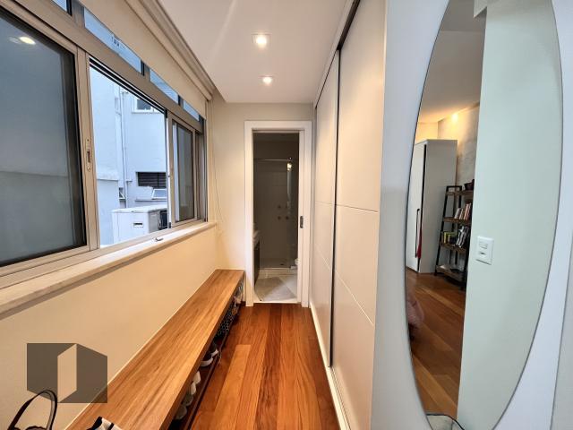 Apartamento à venda com 2 quartos, 96m² - Foto 14