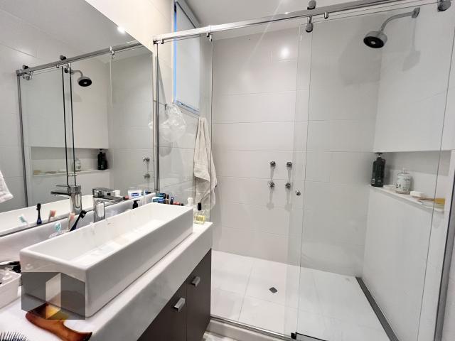 Apartamento à venda com 2 quartos, 96m² - Foto 16