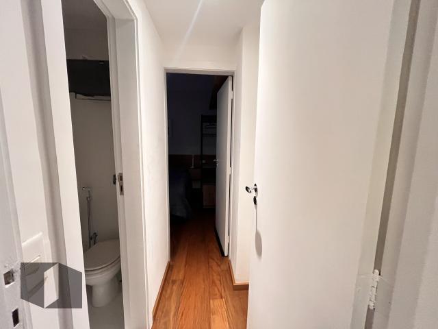 Apartamento à venda com 2 quartos, 96m² - Foto 25