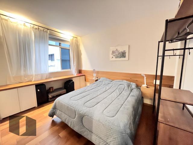 Apartamento à venda com 2 quartos, 96m² - Foto 18