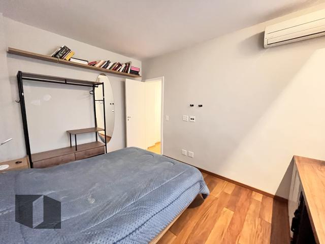 Apartamento à venda com 2 quartos, 96m² - Foto 19