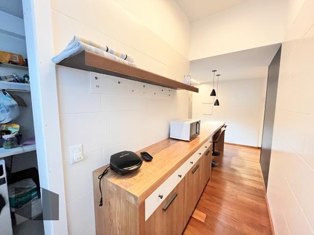 Apartamento à venda com 2 quartos, 96m² - Foto 33