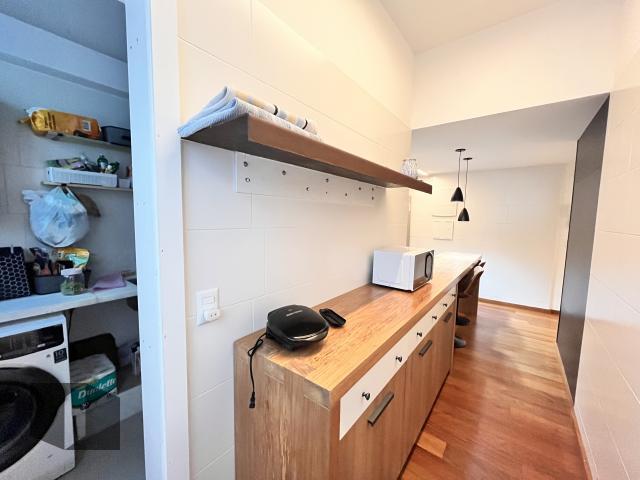 Apartamento à venda com 2 quartos, 96m² - Foto 29