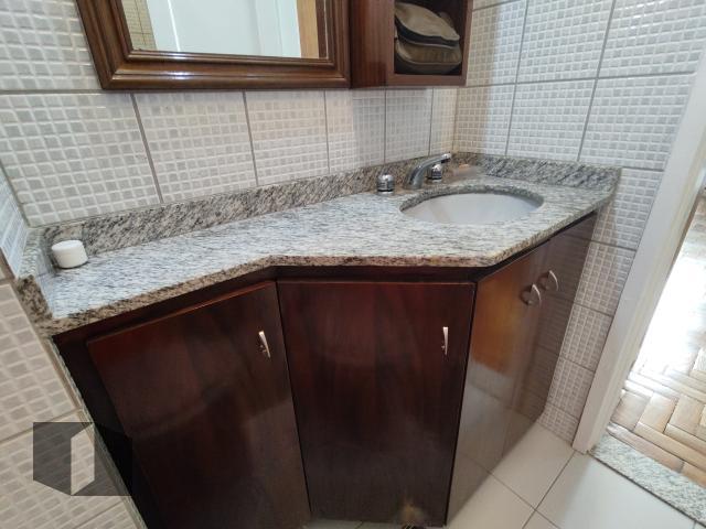 Apartamento à venda com 1 quarto, 38m² - Foto 17