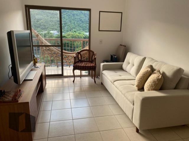 Apartamento para alugar com 3 quartos, 80m² - Foto 1