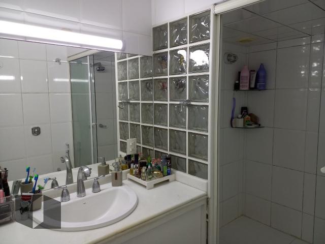 Apartamento à venda com 4 quartos, 195m² - Foto 10