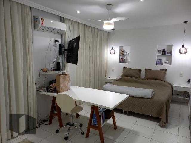 Apartamento à venda com 4 quartos, 195m² - Foto 6