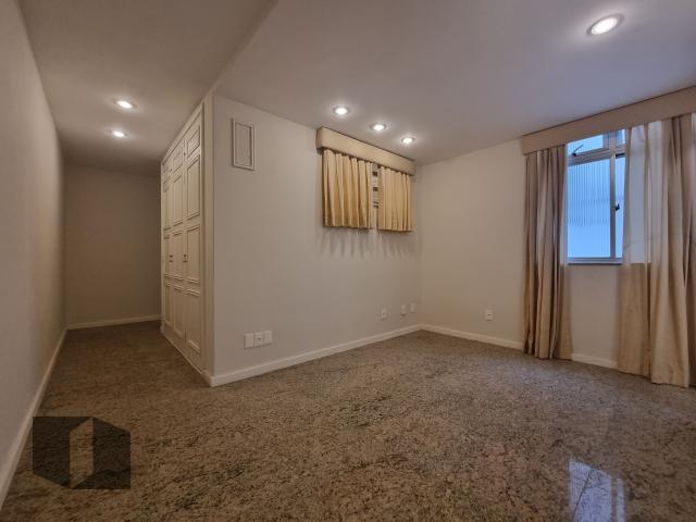 Apartamento à venda com 4 quartos, 268m² - Foto 10