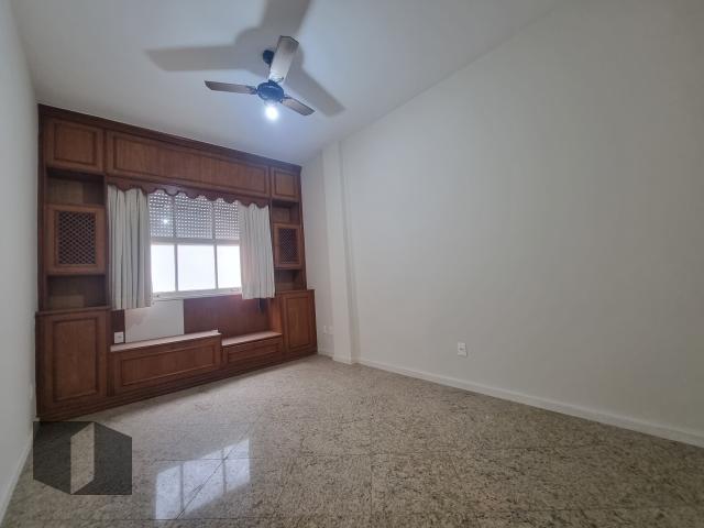 Apartamento à venda com 4 quartos, 268m² - Foto 16