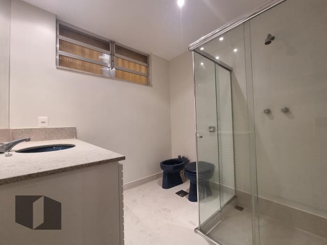 Apartamento à venda com 4 quartos, 268m² - Foto 19