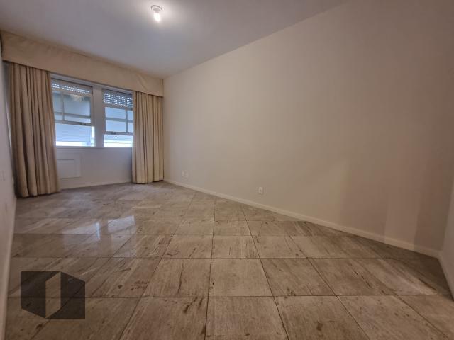 Apartamento à venda com 4 quartos, 268m² - Foto 22