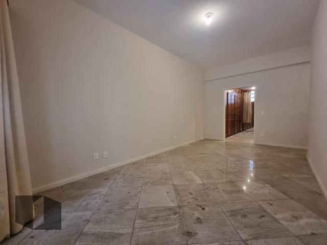 Apartamento à venda com 4 quartos, 268m² - Foto 23