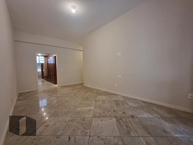 Apartamento à venda com 4 quartos, 268m² - Foto 24