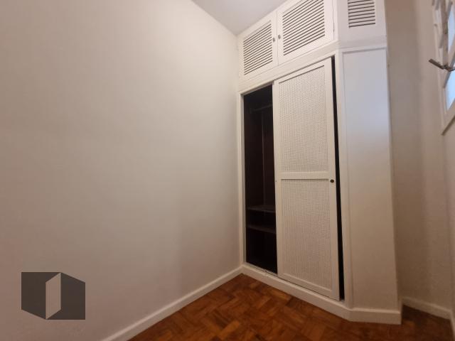 Apartamento à venda com 4 quartos, 268m² - Foto 38