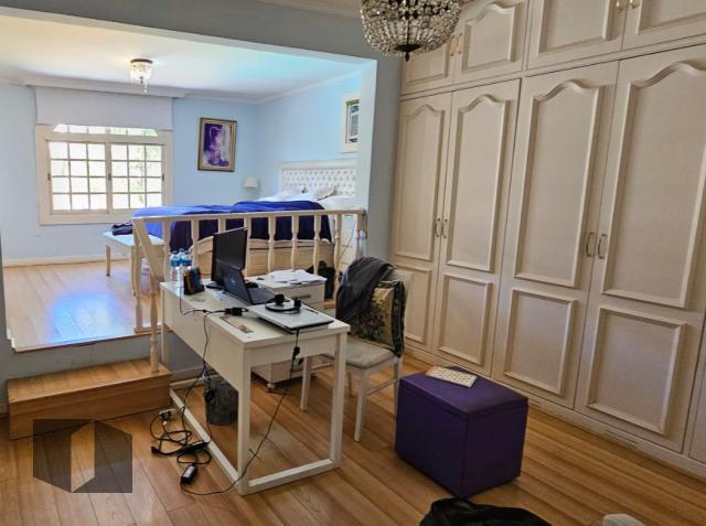 Casa de Condomínio à venda com 5 quartos, 931m² - Foto 20