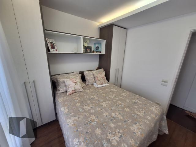 Apartamento para alugar com 3 quartos, 144m² - Foto 21