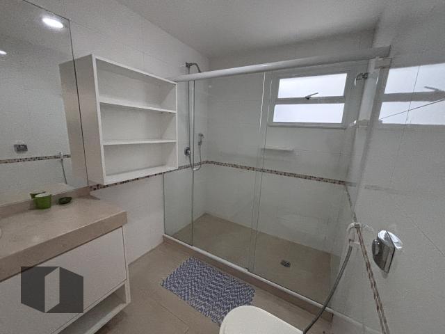 Apartamento à venda com 4 quartos, 250m² - Foto 8