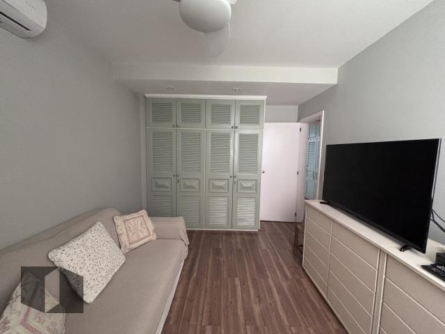 Apartamento à venda com 4 quartos, 250m² - Foto 10