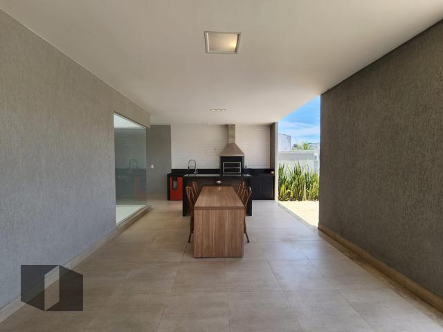 Casa à venda com 5 quartos, 370m² - Foto 6