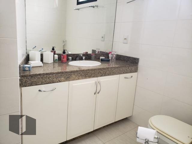 Apartamento à venda com 3 quartos, 119m² - Foto 10