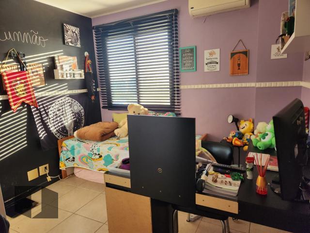 Apartamento à venda com 3 quartos, 119m² - Foto 15