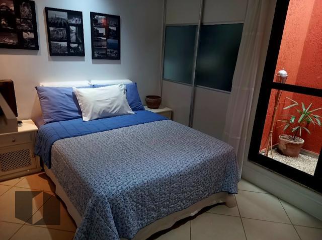 Cobertura à venda com 3 quartos, 245m² - Foto 24