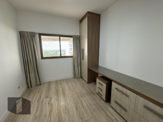 Apartamento à venda com 4 quartos, 140m² - Foto 22