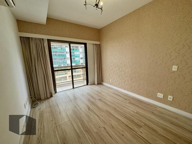 Apartamento à venda com 4 quartos, 140m² - Foto 16