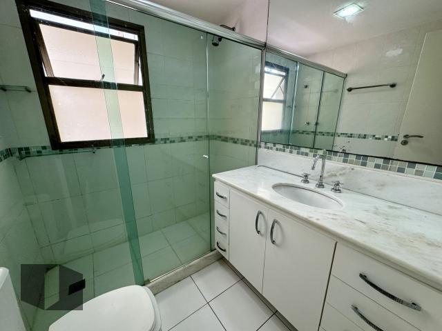 Apartamento à venda com 4 quartos, 140m² - Foto 15