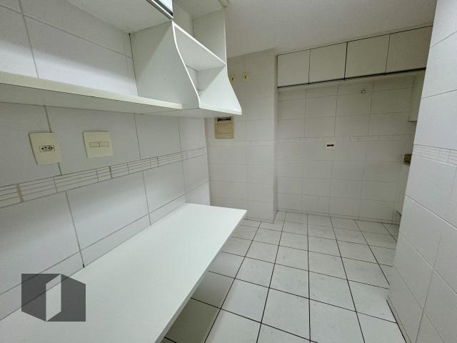 Apartamento à venda com 4 quartos, 140m² - Foto 26