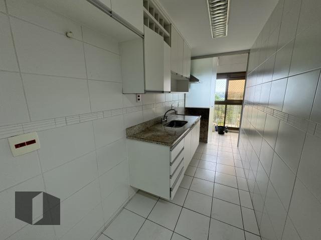 Apartamento à venda com 4 quartos, 140m² - Foto 27