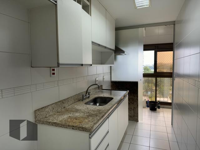 Apartamento à venda com 4 quartos, 140m² - Foto 29