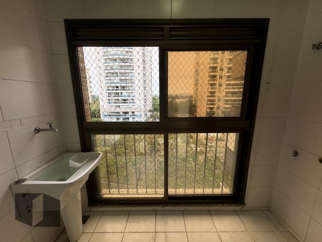 Apartamento à venda com 4 quartos, 140m² - Foto 31