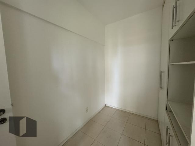 Apartamento à venda com 4 quartos, 140m² - Foto 33